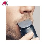 ماشین اصلاح براون مدل MGK7920