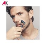 ماشین اصلاح براون مدل MGK7920