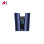 اتو مو دایسون مدل DYSON AIRSTRAIT Prussian Blue/Rich Copper