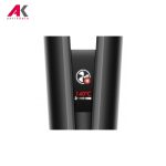 اتو مو دایسون مدل DYSON AIRSTRAIT Onyx Black/Gold