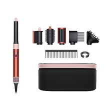 حالت دهنده مو دایسون مدل DYSON AIRWRAP HS05 STRAWBERRY BRONZE