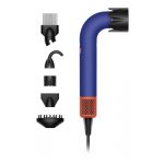 سشوار مو دایسون سوپر سونیک مدل DYSON R HD-18