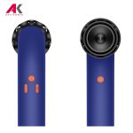 سشوار مو دایسون سوپر سونیک مدل DYSON R HD-18