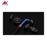 سشوار مو دایسون سوپر سونیک مدل DYSON R HD-18