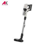 جاروشارژی الکترولوکس مدل ELECTROLUX EFP91814