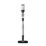 جاروشارژی الکترولوکس مدل ELECTROLUX EFP91814