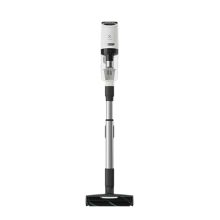 جاروشارژی الکترولوکس مدل ELECTROLUX EFP91814