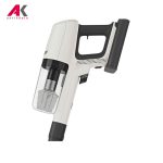 جاروشارژی الکترولوکس مدل ELECTROLUX EFP91814