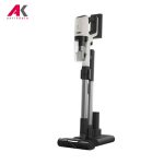 جاروشارژی الکترولوکس مدل ELECTROLUX EFP91814