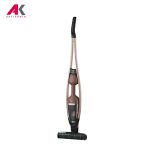 جاروشارژی و زمین شوی الکترولوکس مدل ELECTROLUX EFS71421