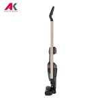 جاروشارژی و زمین شوی الکترولوکس مدل ELECTROLUX EFS71421