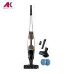 جاروشارژی و زمین شوی الکترولوکس مدل ELECTROLUX EFS71421