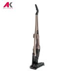 جاروشارژی و زمین شوی الکترولوکس مدل ELECTROLUX EFS71421