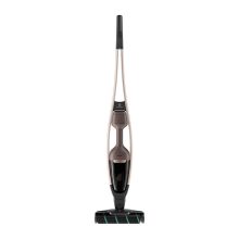 جاروشارژی و زمین شوی الکترولوکس مدل ELECTROLUX EFS71421