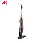 جاروشارژی و زمین شوی الکترولوکس مدل ELECTROLUX EFS71421