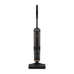 جاروشارژی و زمین شوی الکترولوکس مدل ELECTROLUX EFW71711