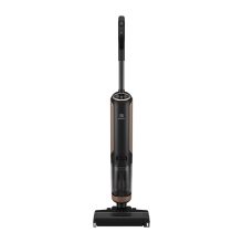 جاروشارژی و زمین شوی الکترولوکس مدل ELECTROLUX EFW71711