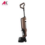 جاروشارژی و زمین شوی الکترولوکس مدل ELECTROLUX EFW71711