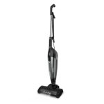 جاروبرقی عصایی و زمین شوی کوخ مدل KOUCH KSV-2031