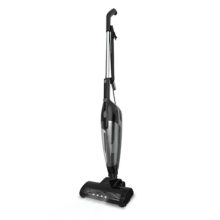 جاروبرقی عصایی و زمین شوی کوخ مدل KOUCH KSV-2031