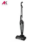 جاروبرقی عصایی و زمین شوی کوخ مدل KOUCH KSV-2031