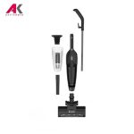 جاروبرقی عصایی و زمین شوی کوخ مدل KOUCH KSV-2031