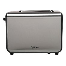 توستر مایدیا مدل MIDEA MT-RW2L20W