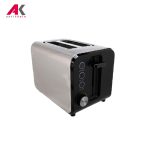 توستر مایدیا مدل MIDEA MT-RW2L20W