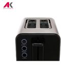 توستر مایدیا مدل MIDEA MT-RW2L20W