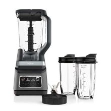 مخلوط کن نینجا مدل NINJA BN751