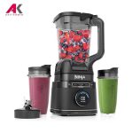 مخلوط کن نینجا مدل NINJA TB301