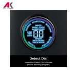 مخلوط کن نینجا مدل NINJA TB301