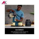 مخلوط کن نینجا مدل NINJA TB301