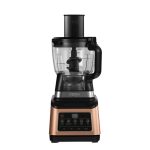 غذاساز نینجا مدل NINJA BN800UKDBCP