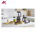 غذاساز نینجا مدل NINJA BN800UKDBCP