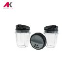 غذاساز نینجا مدل NINJA BN800UKDBCP