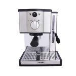 اسپرسوساز نوا مدل NOVA NCM-139 EXPS