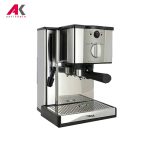 اسپرسوساز نوا مدل NOVA NCM-139 EXPS