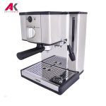 اسپرسوساز نوا مدل NOVA NCM-139 EXPS