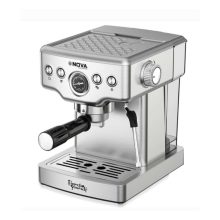 اسپرسوساز نوا مدل NOVA NCM-160EXPS