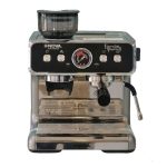 اسپرسوساز نوا مدل NOVA NCM-163EXPGR