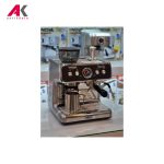 اسپرسوساز نوا مدل NOVA NCM-163EXPGR