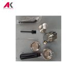 اسپرسوساز نوا مدل NOVA NCM-164EXPGR