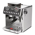 اسپرسوساز نوا مدل NOVA NCM-164EXPGR