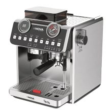 اسپرسوساز نوا مدل NOVA NCM-164EXPGR