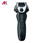 ریش تراش پاناسونیک مدل PANASONIC ES-RT47