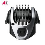 ریش تراش پاناسونیک مدل PANASONIC ES-RT47