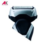 ریش تراش پاناسونیک مدل PANASONIC ES-RT47