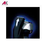 ریش تراش پاناسونیک مدل PANASONIC ES-RT47