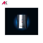 ریش تراش پاناسونیک مدل PANASONIC ES-RT47